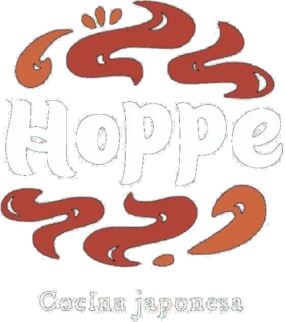Hoppe